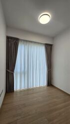 Jervois Mansion (D10), Apartment #563972751